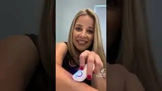 Beurer BR 60 Mosquito Bite Healer - Review By Cindy Poluta 947