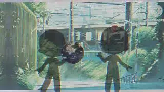 \Гача Клип\ 🧼Мылные Пузыри🫧
