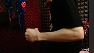 Я ХАЧУ ПИТСУ