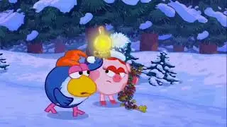СМЕШАРИКИ МУД | УГАР | СМЕХ ДО СЛЕЗ