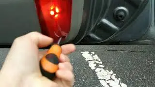 🛑Как заменить лампочки в дверях,плафоне салона и какие выбирать Джили ск