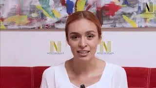 ZILVET - ¡Lo que nadie te dice!