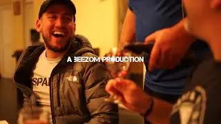 SBA Grass Roots Documentary: Ep 2 Part 1