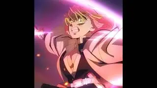 hashira training last ep #demonslayer #kny
