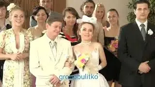 Просто смешно :-)