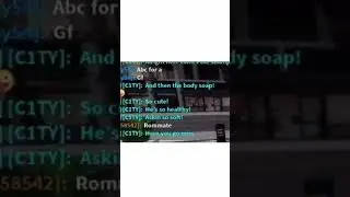 exposing online daters on roblox brookhaven #roblox #brookhaven#funny#sus#online daters
