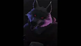 Death Puss in Boots Edit🐺 #edit #shorts