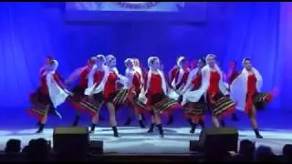 хора фетелор