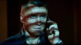 Мажор 3 сезон Официальный трейлер 2017
