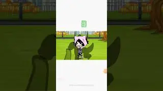 ....