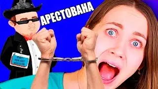 Контент Мент - Anny May