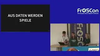 2022 - Gamification und Crowdsourcing