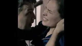 Кукла колдуна #алексейдемидов #ловушкавремени#евгениярозанова#КиШ