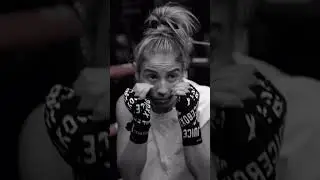 We can’t be stopped 🥊 Undisputed forever 💨