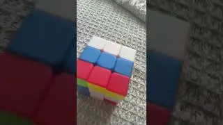5 июня 2024 г.
