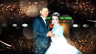 27.03.2021 BEGZAT QUNDUZ WEDDING DAY PART 2