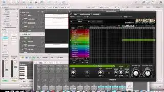 Tape Stop Tutorial [WATCH IN HD] by Dion Baran (@DionBaran)