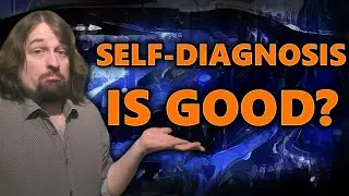 I am Giving Up on my Mental Health