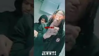 Bronx Drill Most Dissed Pt.1 (Noah Balla)
