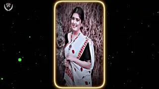 Bukuta 🤩 Assamese Song Alight Motion Preset Edit ll Preset Your Photo ll Trending XML File ⤵️⤵️📩⤵️