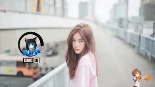 (เพลงแดนซ์เบาๆเพราะๆ) MINI NONSTOP #23 [ DJ.AP.SR ] [ 130BPM ]