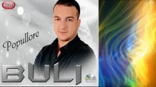 Buli  O çna u çun rosat