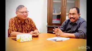 BULAN GERMASA GPIB-2024”Terciptalah Keadilan dan Perdamaian”