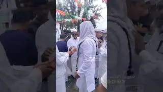 നൗഷാദ് ബാഖവി ലക്ഷദ്വീപിൽ എത്ത്തിയപ്പോൾ #shorts #status