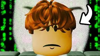 Here's What to Do If You’re HACKED on Roblox