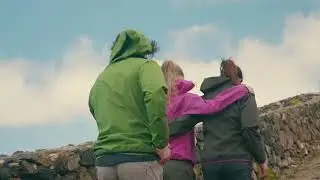 8848 Climb To Feel Free