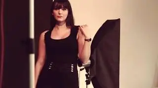 Foto Life Akademi Fotoğrafçılık Kursu Fotoğraf Eğitimi