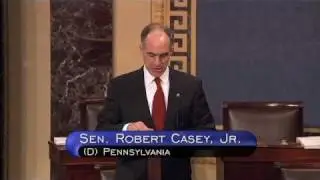 Paying tribute to our fighting men and women serving in Afghanistan.