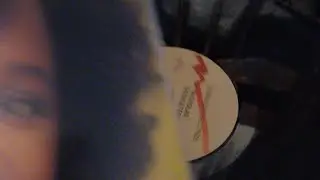 Sampling from vinyl on the SP404 MKII & Fl Studio