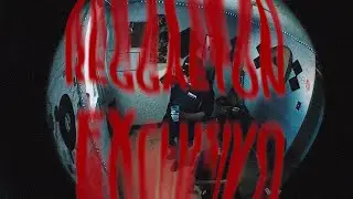 JonWest, PasaTiempo - Reggaeton Exclusivo | (Prod. Keiu, EyWanted, Alex Praul)