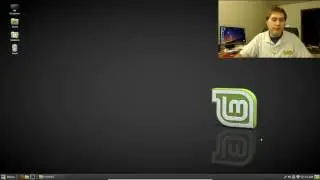 Despite ARSTechnica's biased review, Linux Mint 18.1 does not need Wayland to be good