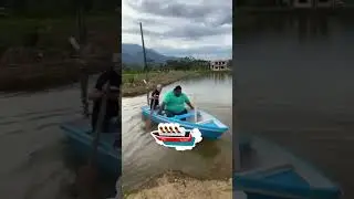 Random videos i found on the internet 