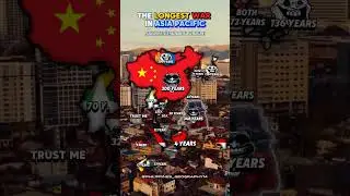 my maps from tiktok (number 1) #maps #philippines #asia #countries #history #youtubeshorts
