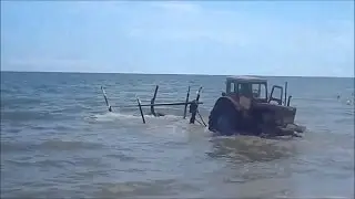 ►ТОП САМОДЕЛОК ВЗОРВАВШИХ ИНТЕРНЕТ ▌#4◄