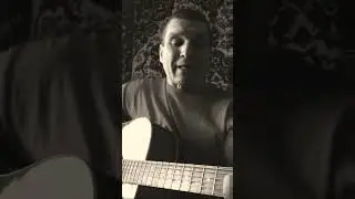 Поцелуй и меня,Удача !!!! ☀️🍷🌹🎸🏡 !