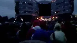 Kanye West