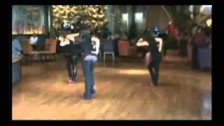 Medley; 1+1=2- Separuh Jiwaku- Case of the EX.- EZ Case of the EXmp4