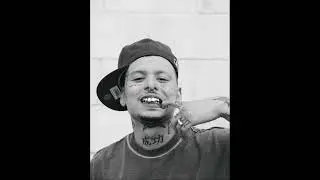 [Free for profit] Type Beat MC Igu x Yunk Vino x Ryu, The Runner x Ecologyk - Fire (Prod. Mazzaly)
