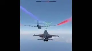 airplane
