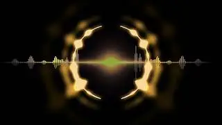 КИНО - Сказка - remix 2022