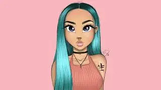 (FREE) R&B Type Beat x Emotional R&B Instrumental - 