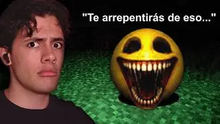 No Debí Tratar Mal a Verity...