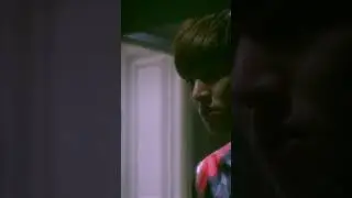 ким там и чха ин сан - без тебя, родная, я не я