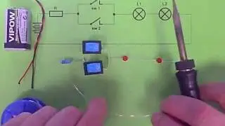 Параллельное подключение.flv