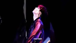 Suga Edit