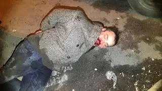 «Белочка» пришла в гости на Рождество